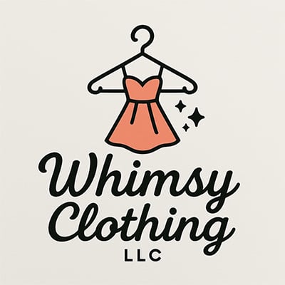 Whimsy Clothing, LLC: Trendy Outfits for Every Occasion